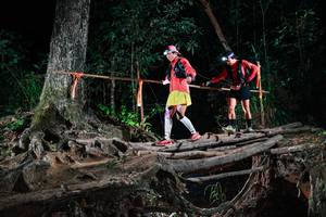 BIB: 
                            <button type="button" onclick="openModal(27559535)" class="btn btn-primary btn-sm float-right btn-popup" data-toggle="modal" data-target=".modal-high-quality">
                        <i class="fas fa-shopping-cart"></i> Add to Cart
                    </button>
                                            <button type="button" onclick="isThisMe(27559535, true)" class="btn btn-success btn-sm float-right btn-popup btn-isme hidden" data-toggle="tooltip" data-placement="bottom" title="นี่คือรูปของคุณใช่ไหม คลิกที่นี่เพื่อเอาเข้าอัลบั้ม">
                        <i class="fas fa-plus"></i> Add to album
                    </button>
                    <button type="button" onclick="isThisMe(27559535, false)" class="btn btn-warning btn-sm float-right btn-popup btn-isnotme hidden">
                        <i class="fas fa-ban"></i> Remove from album
                    </button>